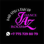 Имидж-студия «Jaz Dance Room»