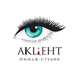 Имидж-студия «Акцент»