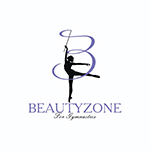 Имидж-студия «BeautyZone»