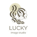 Image studio «LUCKY»