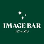 Имидж-студия « IMAGE BAR Studio»