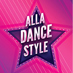 Image Studio «ALLA DANCE STYLE»