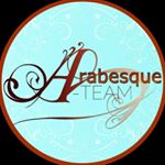 Image Studio «Arabesque»