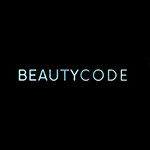 Имидж-студия «BeautyCode» (Эстония)