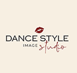 Имидж-студия «Dance Style»