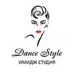 Image studio «Dance Style»