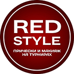 Имидж-студия «Red Style»