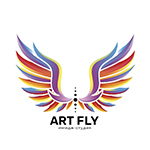 Имидж-студия «ART FLY»